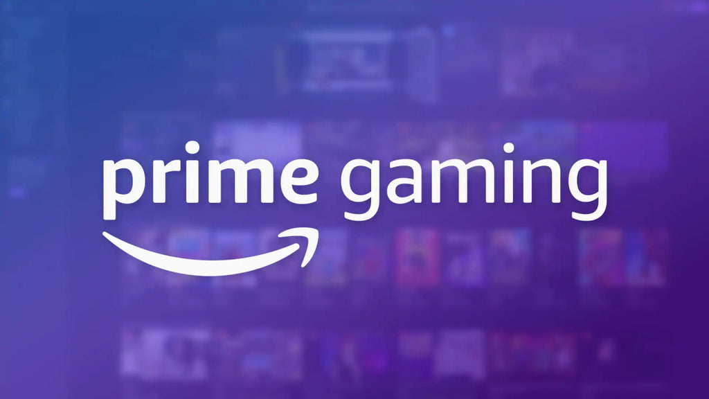 Ya puedes descargar los 8 juegos gratis de Prime Gaming entre los que destaca Assassin's Creed